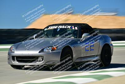 media/Nov-01-2025-Speed Ventures (Sat) [[3969607d77]]/Black Group/Session 2 (Turns 1 and 3)/